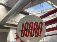 -UNI UNI(环亚凯瑟琳店)