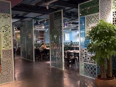 -百年果林椰子鸡(中洲店)