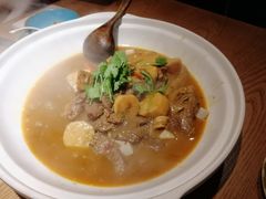 -吃饭皇帝大(合生汇店)