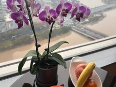 -宁波香格里拉大酒店