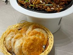 -花家八爷府(王府井·故宫店)