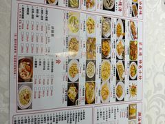 -潮之南·潮汕菜·鱼仔档(南山店)
