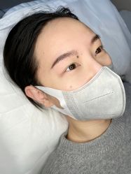 -西地微美纹绣中心