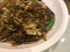 -老东吴食府(雅都店)
