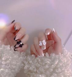-苏彩·皮肤管理美甲美睫