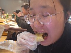 -魏客咖啡(中铁中心店)