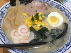 -花道寿司(萧山万象汇店)
