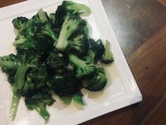 -新派川菜馆(济南路店)
