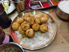 -良厨本味· 老坛剁椒鱼头(深南腾讯店)