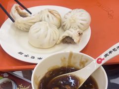 -庆丰包子铺(大红罗厂店)