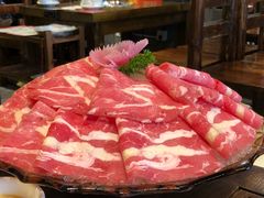 -槐店王婆大虾(开发区店)