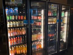 -星伦多自助料理·涮烤一体(杭州来福士店)