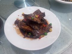 -新名仕(仙霞路店)