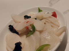 -茅溪菜·家宴(上品拾陆店)