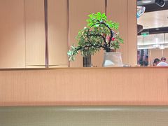 -海底捞火锅(宝龙广场夜宵主题店)
