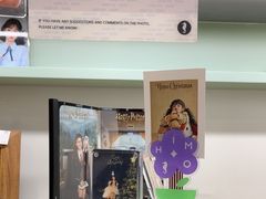 -海马体家庭照相馆(广州正佳广场店)
