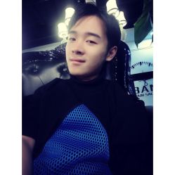 3AM-3AM HAIR SALON烫发染发接发