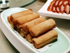 -登瀛楼(鼓楼店)