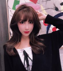 -AYO SALON