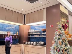 -苏小牛·牛肉串(国贸店)
