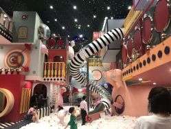 -MELAND CLUB(万象天地旗舰店)