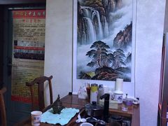 -北京弘东堂按摩馆(沙河旗舰店)