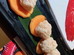 -呷哺呷哺 黄金牧场 (回龙观港龙店)