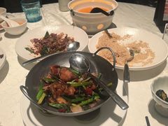 -珍宝海鲜JUMBO Seafood(尚嘉店)