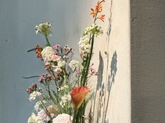 -Carmen卡门西班牙餐厅