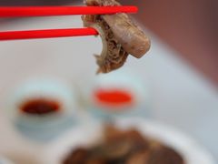 淨牛什-梓记牛什(總店)