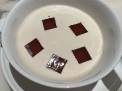 大红袍茶冻-遇外滩(BFC外滩金融中心店)