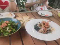 -SimplyTimes鎏金食堂
