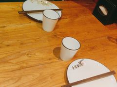 -壹零捌道·北京烤鸭(车公庄店)