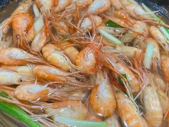 -呼吸森林·生态农庄农家乐私房菜