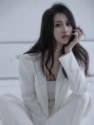 -米莱摄影写真(五大道别墅店)