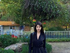 -王府井奥莱棋盘山小镇