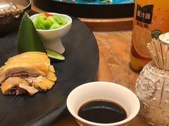 -上海白金汉爵大酒店(大零号湾国际会议中心店)