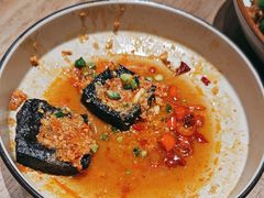 -高嗲嗲·现炒下饭菜(石鼓路店)