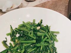-合品记·湖南私房菜&小龙虾(霄云路店)