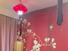 -剧狐剧本杀·月球探案馆(人民广场1号店)
