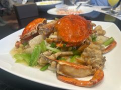 -新南华大酒店(广中店)