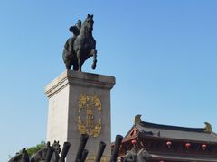 -大唐不夜城