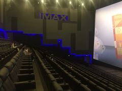 -寰映影城(大融城激光IMAX店)
