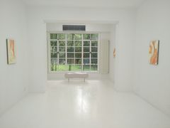 -胶囊画廊