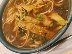 -知味观(湖滨总店)