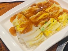 -八宝牛潮汕鲜牛肉火锅(净月店)