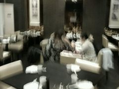 -城南往事济南风味主题餐厅(东环店)