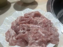 -海关荤豆花(洋河一路店)