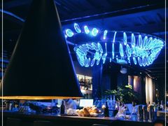 -艾米意大利餐厅(米房创意园店)