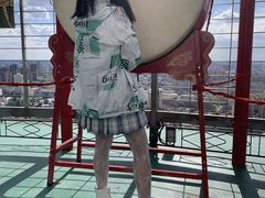 -龙塔